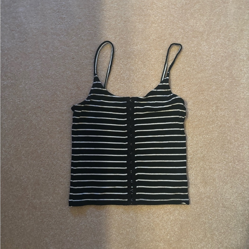American Eagle Tank Top